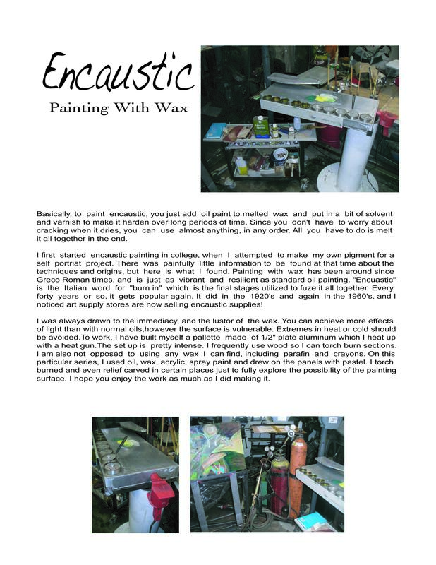 slideshow